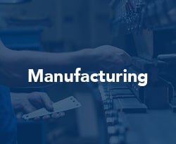 IGL_Website_Concepts_tiles Manufacturing