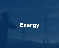 IGL_Website_Concepts_tiles2