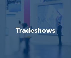 IGL_Website_Concepts_tiles3