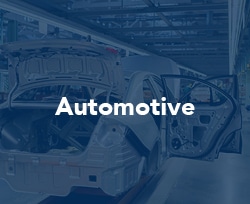 IGL_Website_Concepts_tiles5