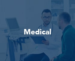 IGL_Website_Concepts_tiles6