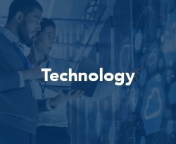 IGL_Website_Concepts_tiles7