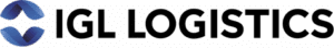 IGL Logistics Inc. Logo